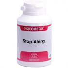 Holoram Stopalerg 180 Cápsulas