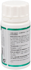 Holofit Schisandra 50 Cápsulas