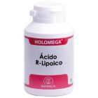 Holoram Acido R-Lipoico 180 Cápsulas