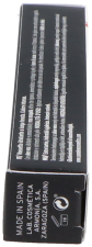 Camaleon Magic Coral