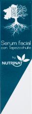 Sérum Facial Tepezcohuite 30 ml