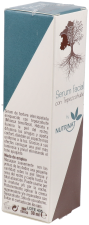 Sérum Facial Tepezcohuite 30 ml
