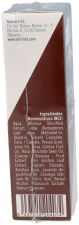 Sérum Facial Tepezcohuite 30 ml