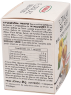 Floralax Sen Plus 15 Sobres
