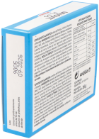 Mijovit Plus 30 Cápsulas