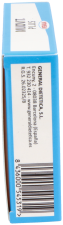 Mijovit Plus 30 Cápsulas