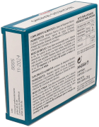 Magnesio Marino + Vitamina B6 30 Cápsulas