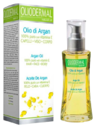 Oliodermal Argán 100 ml