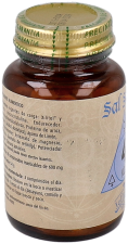 Sal Salys 4 Kci 90 Comprimidos