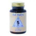 Sal Salys 5 Kp 90 Comprimidos