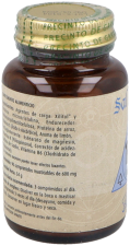 Sal Salys 10 Nas 90 Comprimidos