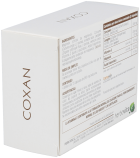 Coxan 60 Cápsulas