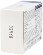 Banec 60 Cápsulas