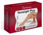 Venalight Plus 30 Cápsulas