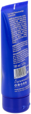 Curarti Cremigel 100 ml