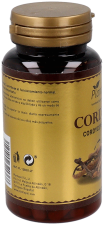 Cordypol 60 Cápsulas