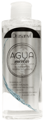 Agua Micelar 250 ml