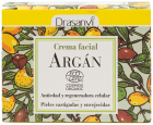 Crema Facial Argán Bio 50 ml