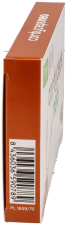 Cordyceps 60 Cápsulas