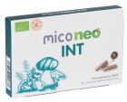 Mico Int 60 Cáps