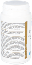 Ergycox 90 Comprimidos