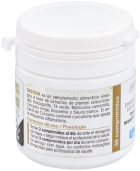 Ergycox 30 Comprimidos