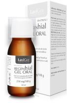 Regenhial Gel Oral 60 ml