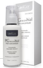 Pg Regenhial Post Concetrado 100 ml