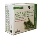 Cola Caballo Complex 60 Cápsulas