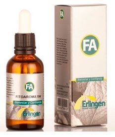Fitoaroma 69 55 ml