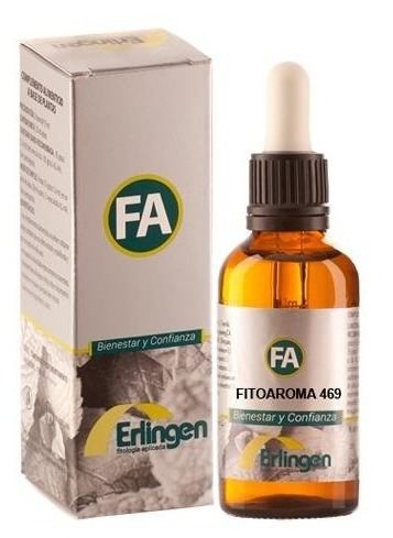 Fitoaroma 469 55 ml