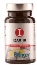 Izar 18 60 comprimidos