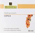 Hidracream Espica 50 ml