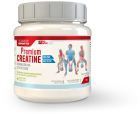 Premium Creatine Sports 428 gr