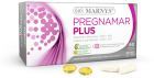 Pregnamar Plus 30+30 Cápsulas