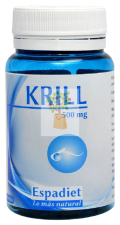 Krill 60 Perlas