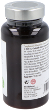 Macaforce 60 Cápsulas