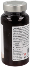 Dermisol 60 Perlas