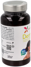 Dermisol 60 Perlas