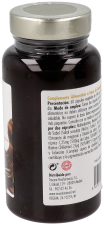 Enervital Canosin 60 Cápsulas