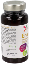 Enervital Canosin 60 Cápsulas