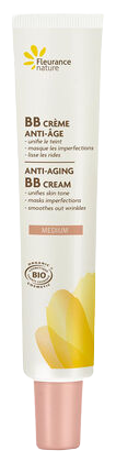 BB Crema Antiedad 40 ml