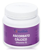 Ascorbato Calcio 250 gr