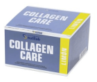 Collagen Care 46 Sobres Limon 6.65 gr