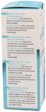 ActivOzone Aceite 100 ml