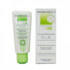 Plus Crema Hidratante 100 ml