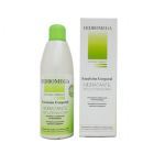 Emulsion Hidratante 400 ml