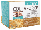 Collaforce Osteo 20 Sobres