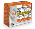 Kondrosamina SOS Flex 20 Sobres