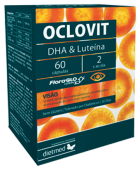 Oclovit 60 Perlas